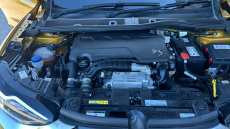 DS 3 Crossback 1.2 PureTech 155 Ultra Prestige 5dr EAT8 Petrol 